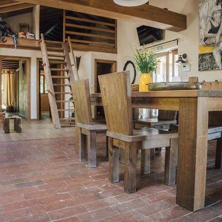 Villa Birds House Rovinj Kültér fotó