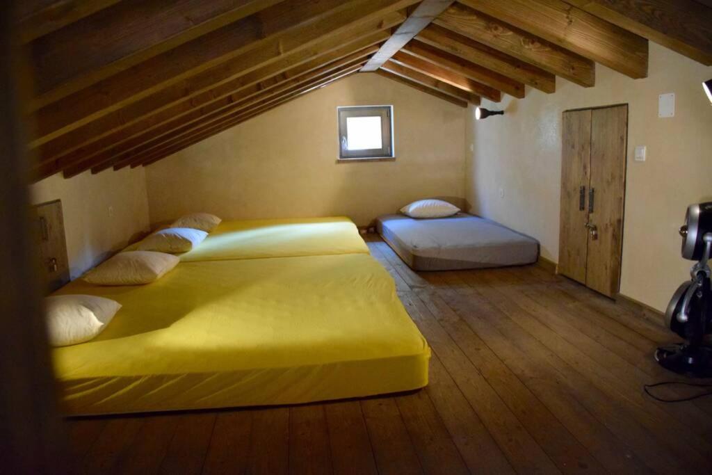 Villa Birds House Rovinj Kültér fotó