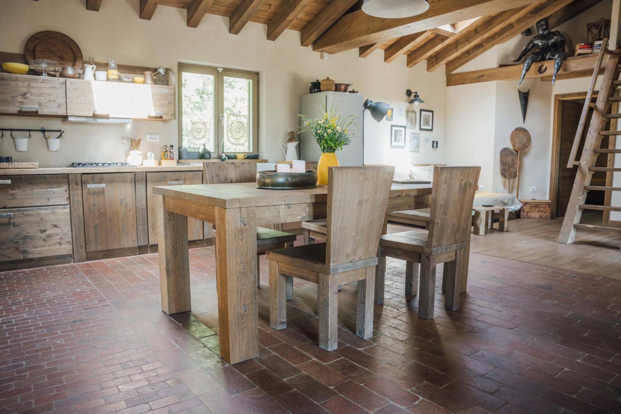 Villa Birds House Rovinj Kültér fotó
